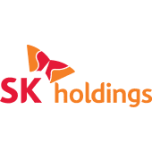 SK Inc