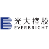 China Everbright Ltd.