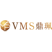 VMS Asset Management Limited