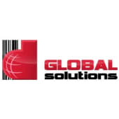ID Global Solutions