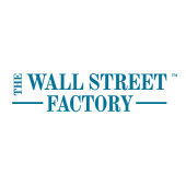 Wall Street Factory Limited -The-