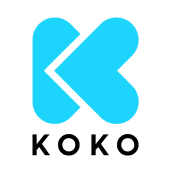 KOKO Networks