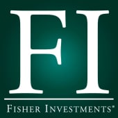 Fisher Asset Management, LLC