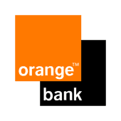 Orange Bank