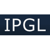 Ipgl Limited