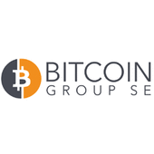 Bitcoin Group SE
