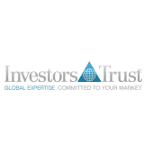 Investors Trust Assurance