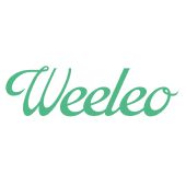 Weeleo