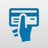 Advania MobilePay