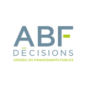 ABF Décisions