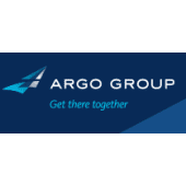 Argo Group