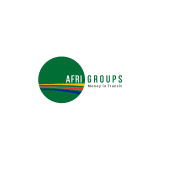 Afrigroups