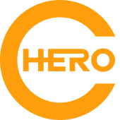 Credit Hero Limited