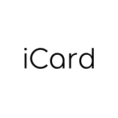 iCard