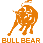 BULL BEAR GROUP LIMITED