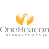 OneBeacon Insurance Group