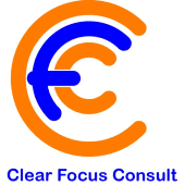 Clear Focus Management Consult Limited