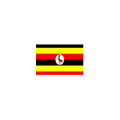 Equity Bank Uganda