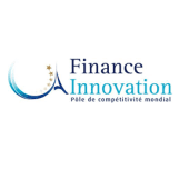 Finance Innovation