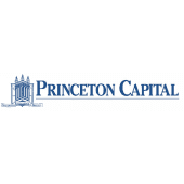Princeton Capital