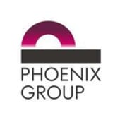 Phoenix Group Holdings PLC