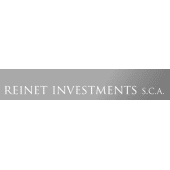 Reinet Investments SCA