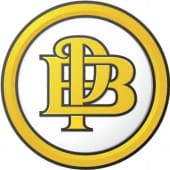 Banco Pichincha