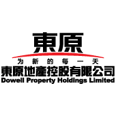 Doyen International Holdings Limited
