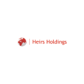 Heirs Holdings