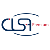 CLSA Premium Limited