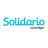Banco Solidario