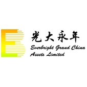 Everbright Grand China Assets Limited