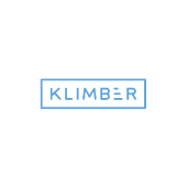 Klimber