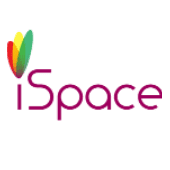 iSpace