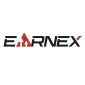 EARNEX LIMITED