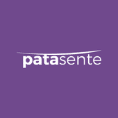 Patasente