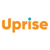 Uprise Credit Limited