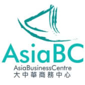 ASIA BUSINESS CENTRES LIMITED