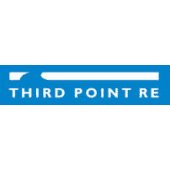 Third Point Reinsurance