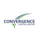 CONVERGENCE CAPITAL INVESTMENT LIMITED