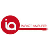 Impact Amplifier