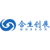 Hopson Development Holdings Ltd.