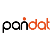 Pandat Finance