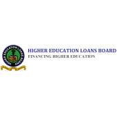 The Higher Education Loans Board