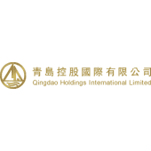 Qingdao Holdings International Limited