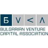 Bulgarian Private Equity & Venture Capital Association