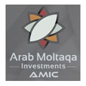 Arab Moltaqa Investments