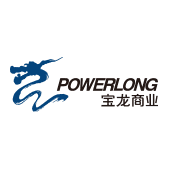 Powerlong Commercial Management Holdings Limited