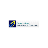 Express Life Insurance