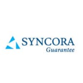 Syncora Holdings